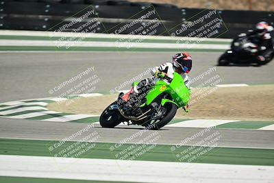 media/Oct-25-2025-2WTD (Sat) [[1e4a1f2fa2]]/B Group/Session 5 (Turn 2)/